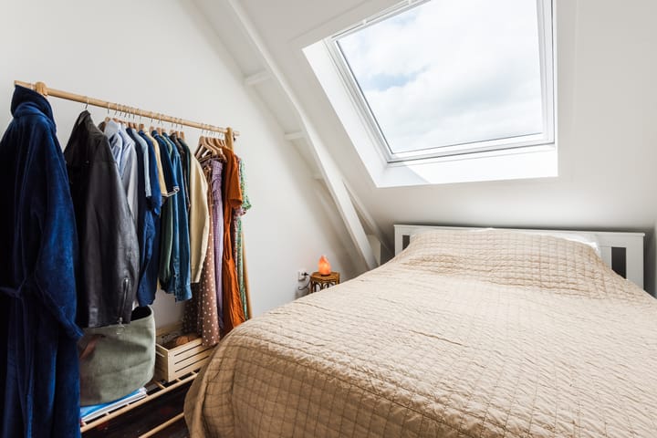 Foto 12 van Diezerhoven 28