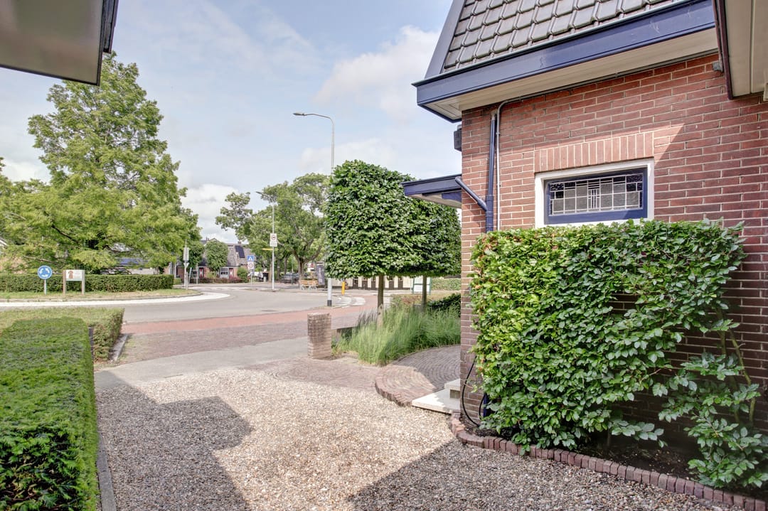 Foto 38 van Stationsweg 72