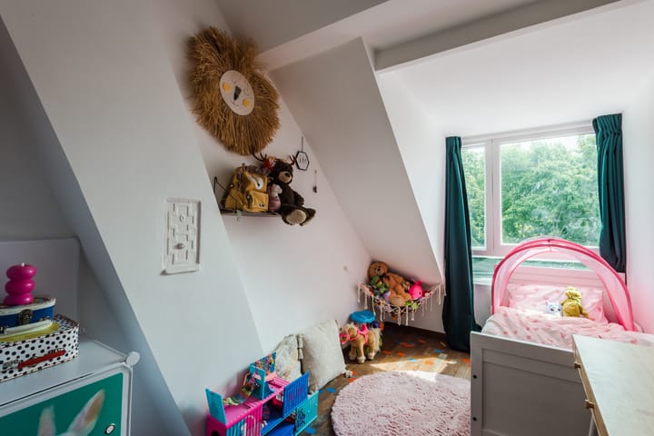 Foto 14 van Diezerhoven 28