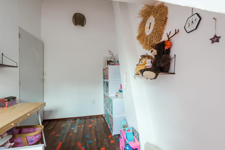 Foto 15 van Diezerhoven 28