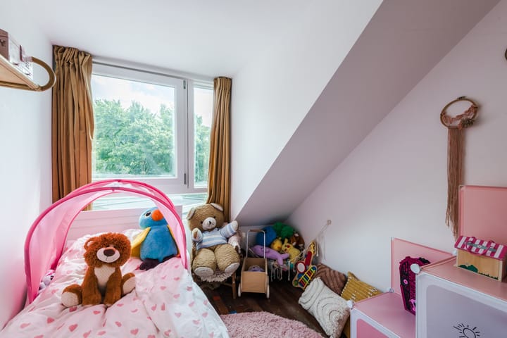 Foto 16 van Diezerhoven 28