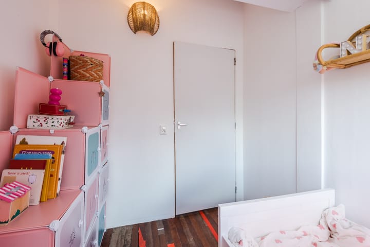 Foto 17 van Diezerhoven 28