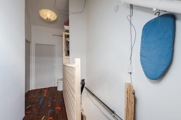 Foto 18 van Diezerhoven 28