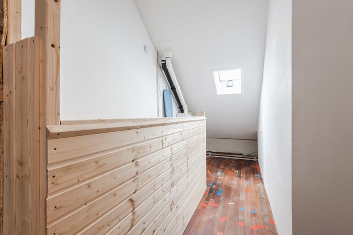 Foto 19 van Diezerhoven 28