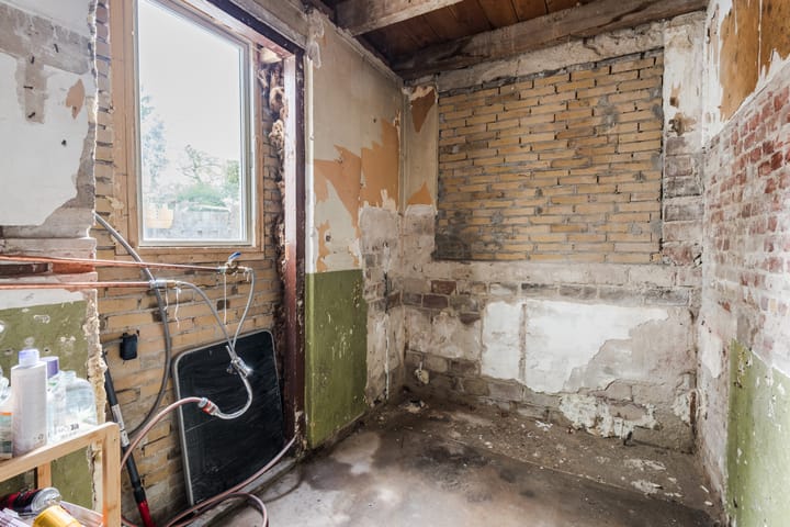 Foto 20 van Diezerhoven 28