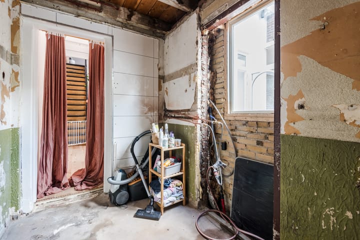 Foto 21 van Diezerhoven 28