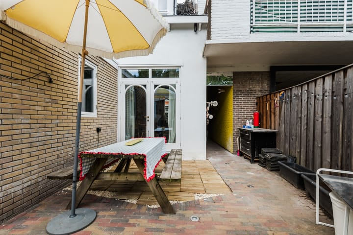 Foto 22 van Diezerhoven 28