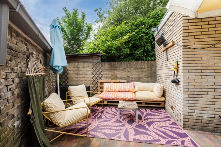 Foto 24 van Diezerhoven 28