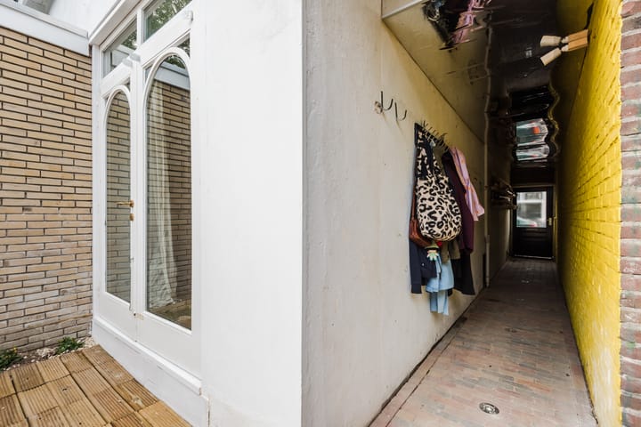 Foto 25 van Diezerhoven 28