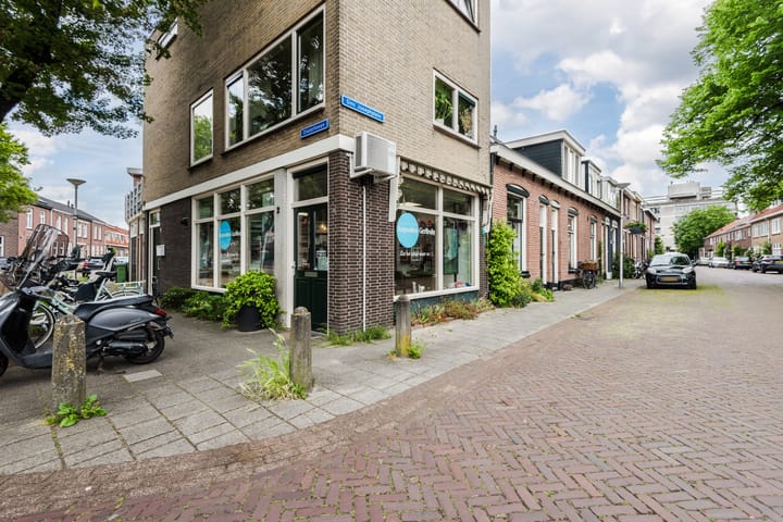 Foto 27 van Diezerhoven 28