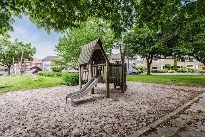 Foto 28 van Diezerhoven 28