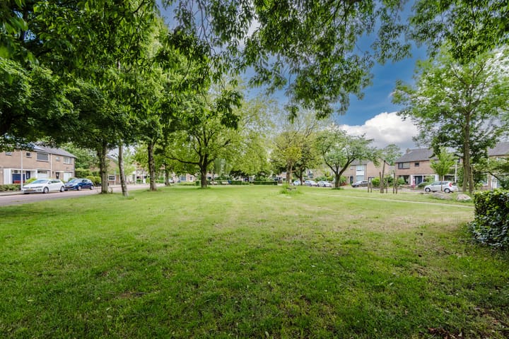 Foto 29 van Diezerhoven 28