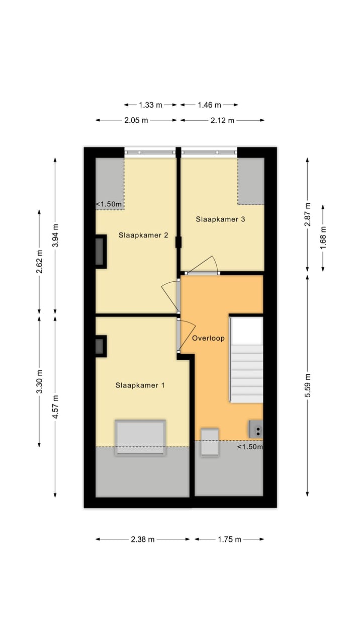 Foto 31 van Diezerhoven 28