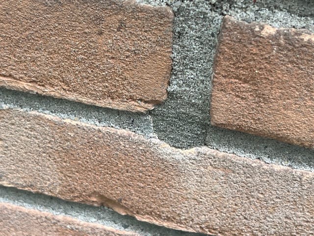 Foto 8 van van Duivenvoordestraat 41