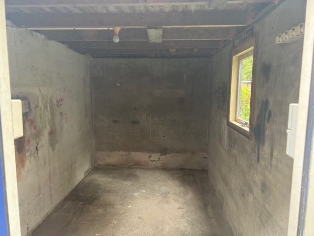 Foto 9 van van Duivenvoordestraat 41