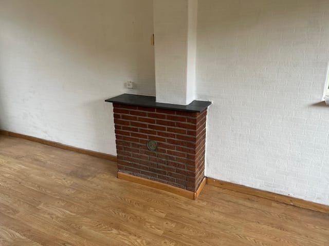 Foto 13 van van Duivenvoordestraat 41