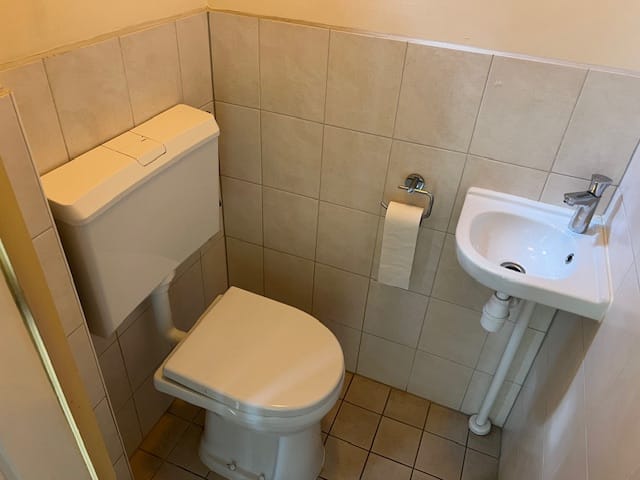 Foto 15 van van Duivenvoordestraat 41