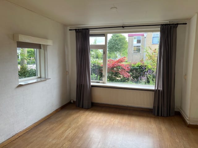 Foto 14 van van Duivenvoordestraat 41