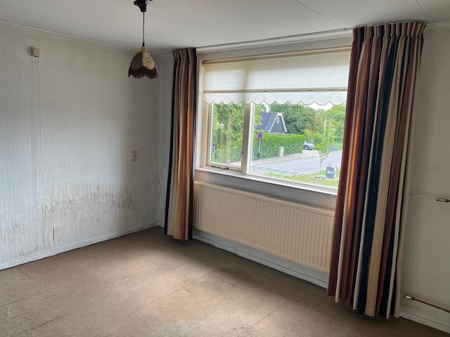 Foto 16 van van Duivenvoordestraat 41