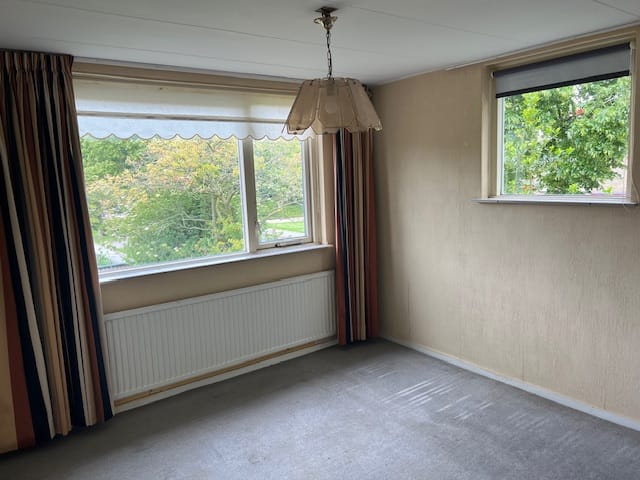 Foto 17 van van Duivenvoordestraat 41