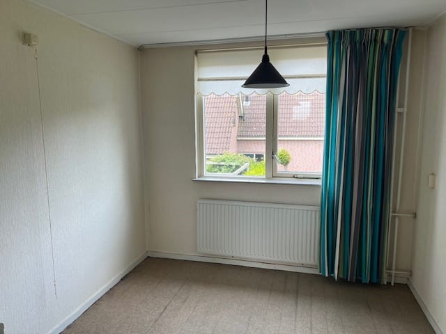 Foto 18 van van Duivenvoordestraat 41