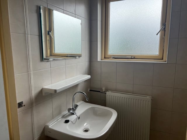 Foto 19 van van Duivenvoordestraat 41