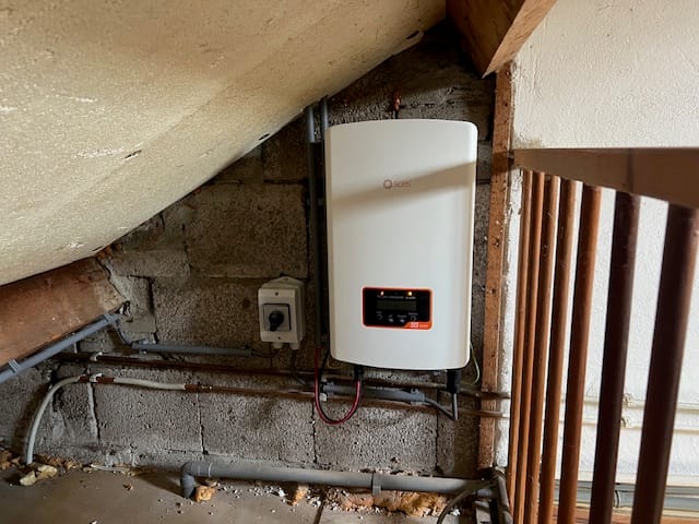 Foto 22 van van Duivenvoordestraat 41