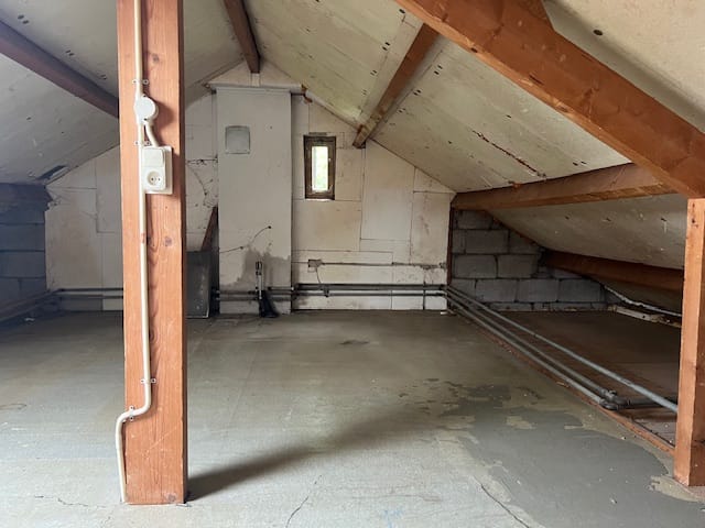 Foto 23 van van Duivenvoordestraat 41