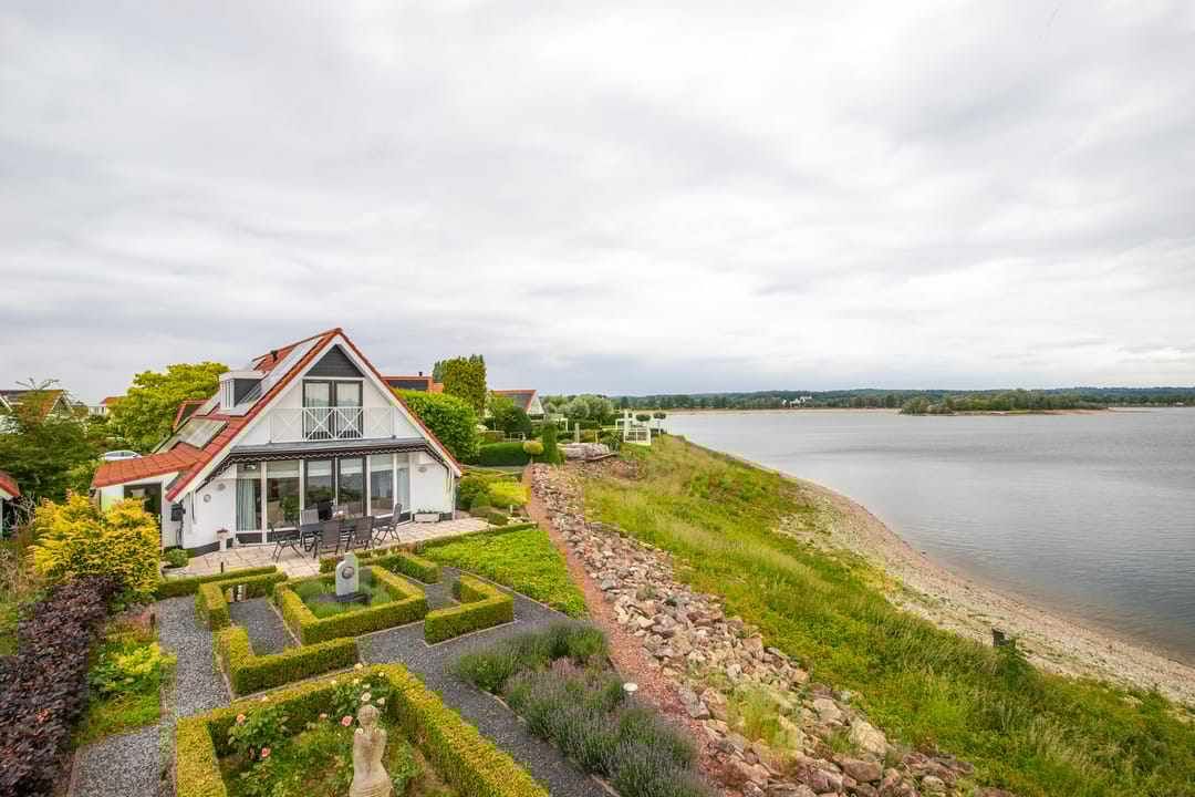 Foto 2 van IJsvogel 65