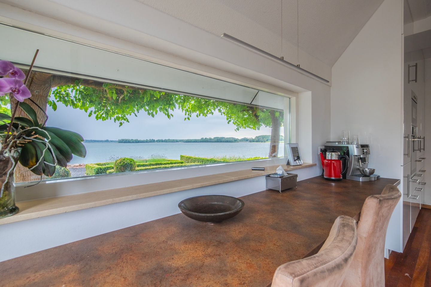 Foto 4 van IJsvogel 65