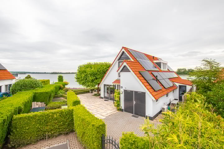 Foto 6 van IJsvogel 65