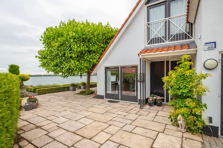 Foto 7 van IJsvogel 65