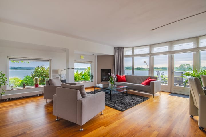 Foto 8 van IJsvogel 65