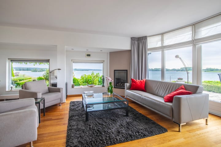 Foto 9 van IJsvogel 65