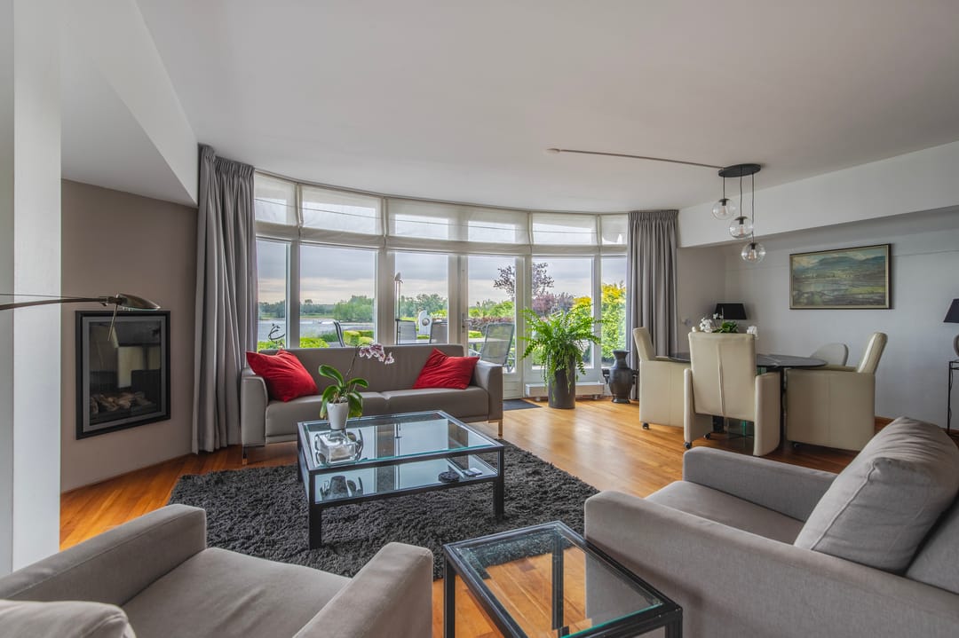 Foto 11 van IJsvogel 65