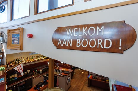 Bekijk foto's