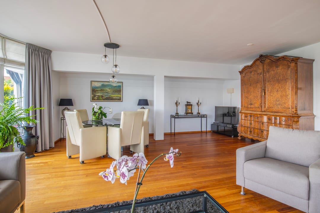 Foto 13 van IJsvogel 65