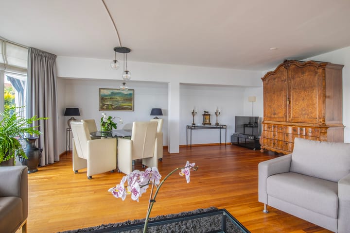 Foto 13 van IJsvogel 65