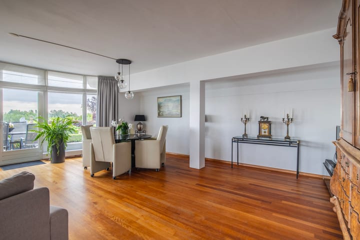 Foto 14 van IJsvogel 65