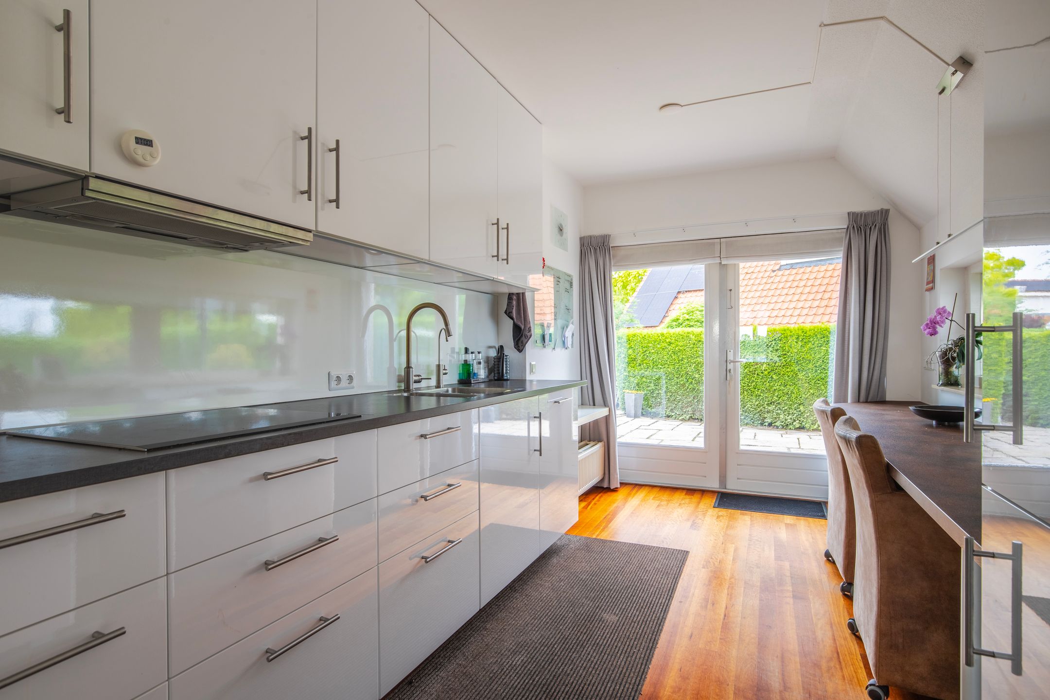 Foto 15 van IJsvogel 65