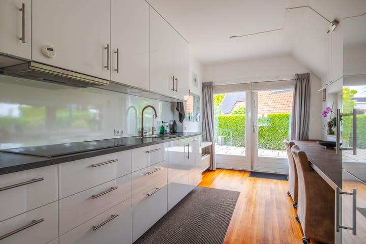 Foto 15 van IJsvogel 65