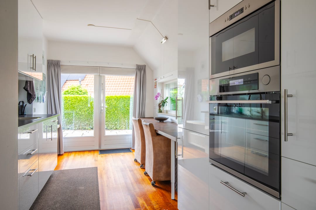 Foto 16 van IJsvogel 65