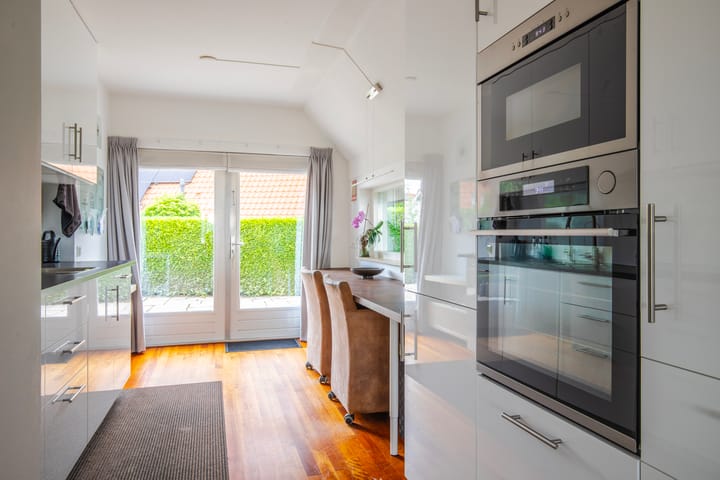 Foto 16 van IJsvogel 65