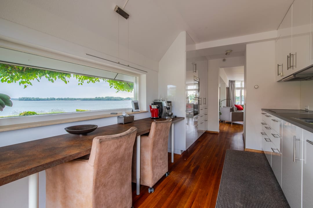 Foto 17 van IJsvogel 65