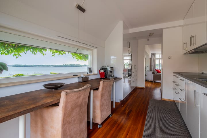 Foto 17 van IJsvogel 65