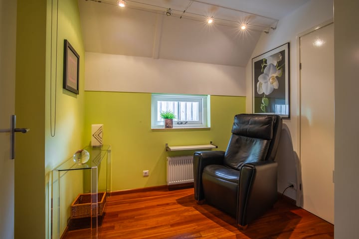 Foto 18 van IJsvogel 65