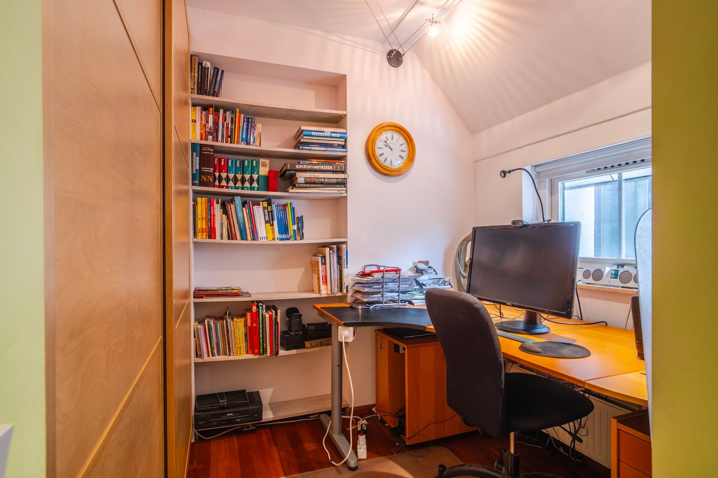 Foto 19 van IJsvogel 65