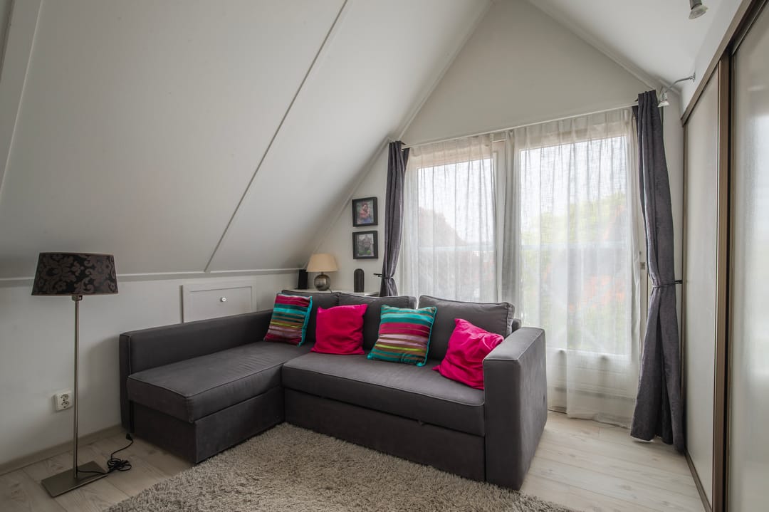 Foto 23 van IJsvogel 65