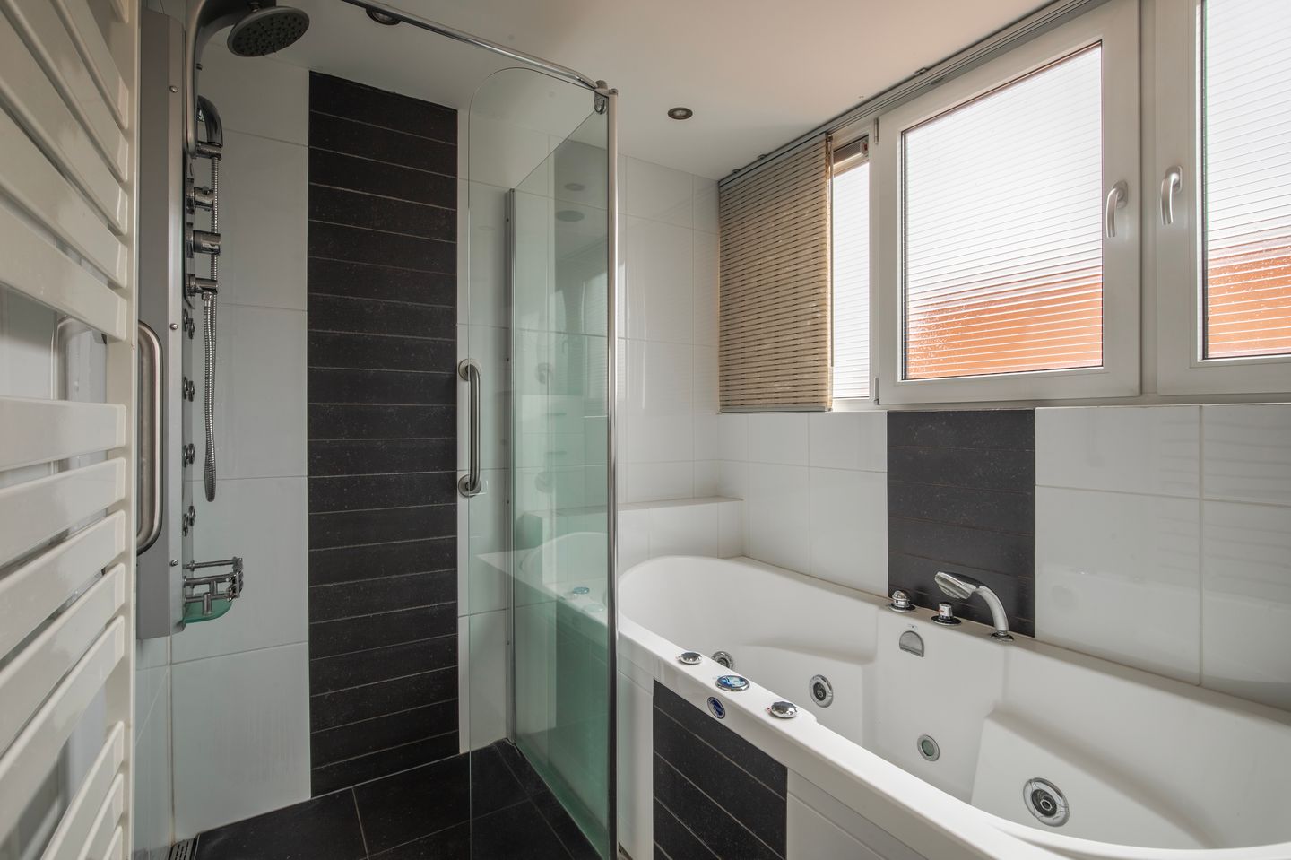 Foto 25 van IJsvogel 65