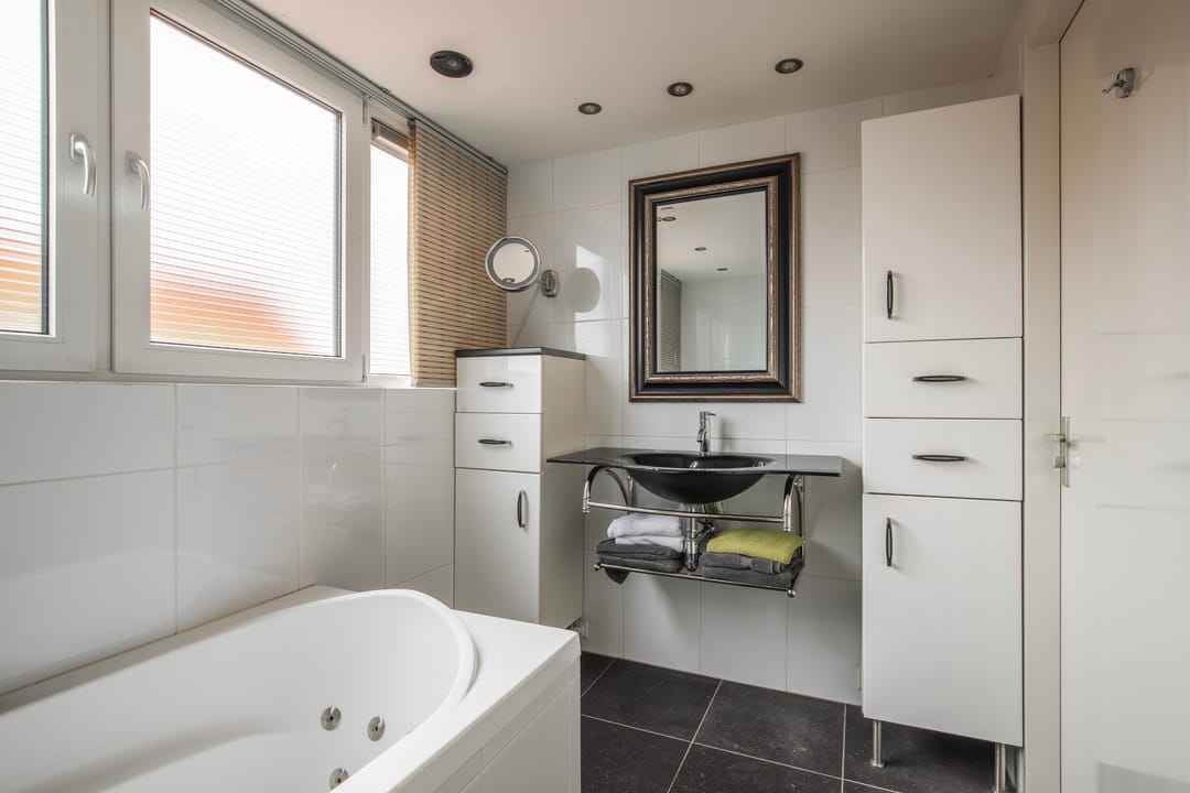 Foto 26 van IJsvogel 65